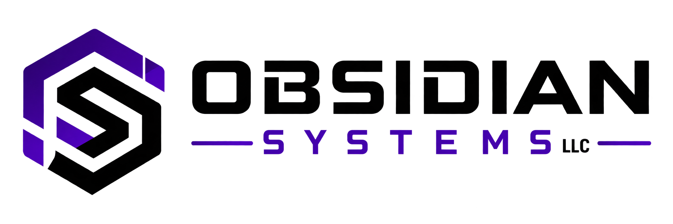 Obsidian Systems LLC